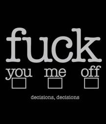 UNCLE ERNIE'S MIX-IT-UP LII 59a60c13235aa.jpg