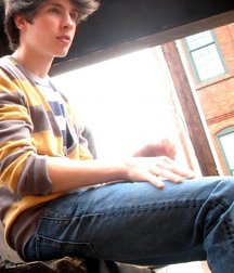 UNCLE ERNIE'S MIX-IT-UP LII 59a60c15dc5ee.jpg