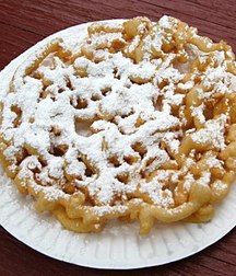 UNCLE ERNIE'S MIX-IT-UP LII 59a60c17aab7b.jpg