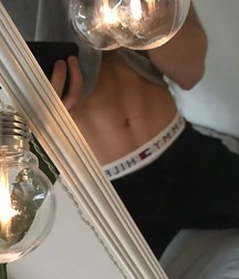 UNCLE ERNIE'S MIX-IT-UP LII 59a60c29cad62.jpg