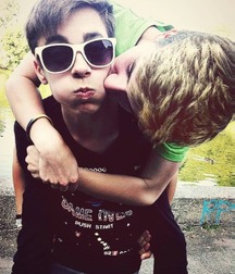 UNCLE ERNIE'S MIX-IT-UP LII 59a60c82d8989.jpg