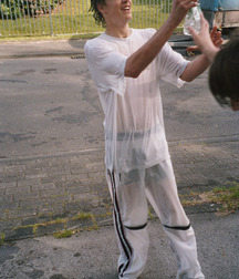 UNCLE ERNIE'S MIX-IT-UP LII 59a60c87cadb1.jpg