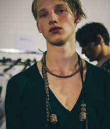 UNCLE ERNIE'S MIX-IT-UP LII 59a60c8c5accc.jpg