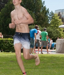 UNCLE ERNIE'S MIX-IT-UP LII 59a60ca661391.jpg