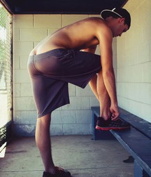 UNCLE ERNIE'S MIX-IT-UP LII 59a60cb9f3023.jpg