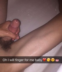 UNCLE ERNIE'S MIX-IT-UP LII 59a60cbef2d98.jpg