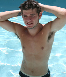 UNCLE ERNIE'S MIX-IT-UP LII 59a60d009b764.jpg