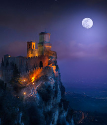 UNCLE ERNIE'S MIX-IT-UP LII 59a60d02981ea.jpg