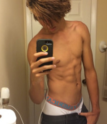 UNCLE ERNIE'S MIX-IT-UP LII 59a60d03734a3.jpg