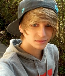 UNCLE ERNIE'S MIX-IT-UP LII 59a60d12c4d44.jpg