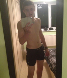 UNCLE ERNIE'S MIX-IT-UP LII 59a60d3260478.jpg