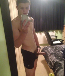 UNCLE ERNIE'S MIX-IT-UP LII 59a60d3624249.jpg