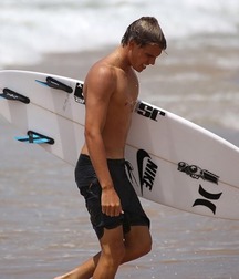 UNCLE ERNIE'S MIX-IT-UP LII 59a60d3f6d54e.jpg