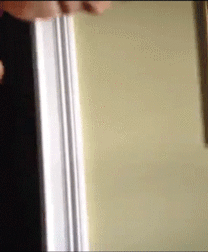 UNCLE ERNIE'S MIX-IT-UP LII 59a60d84d6a2c.gif