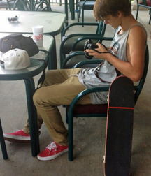 UNCLE ERNIE'S MIX-IT-UP LII 59a60d8713da2.jpg