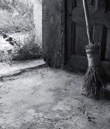 UNCLE ERNIE'S MIX-IT-UP LII 59a60dafed7b4.jpg