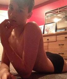 UNCLE ERNIE'S MIX-IT-UP LII 59a60db882b16.jpg