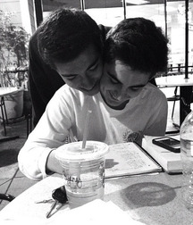 UNCLE ERNIE'S MIX-IT-UP LII 59a60dcc6db41.jpg