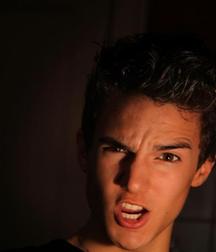 UNCLE ERNIE'S MIX-IT-UP LII 59a60dcd906cf.jpg