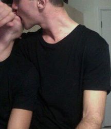 UNCLE ERNIE'S MIX-IT-UP LII 59a60e3493673.jpg