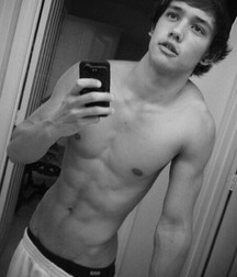 UNCLE ERNIE'S MIX-IT-UP LII 59a60e3614edf.jpg