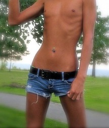 UNCLE ERNIE'S MIX-IT-UP LII 59a60e3a8ddde.jpg