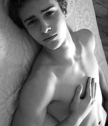 UNCLE ERNIE'S MIX-IT-UP LIV