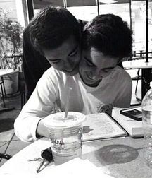 UNCLE ERNIE'S MIX-IT-UP LIV 59a7480f64f56.jpg