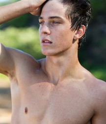 UNCLE ERNIE'S MIX-IT-UP LIV 59a74830b6e4e.jpg