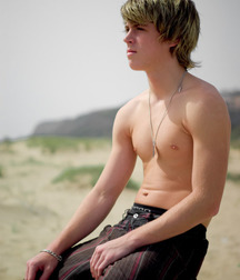 UNCLE ERNIE'S MIX-IT-UP LIV 59a74833c1bf7.jpg