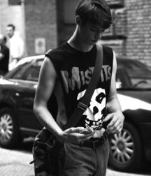 UNCLE ERNIE'S MIX-IT-UP LIV 59a748501d0aa.jpg