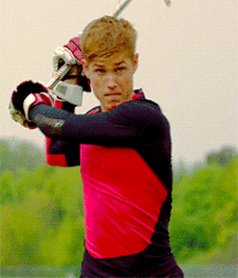 UNCLE ERNIE'S MIX-IT-UP LIV 59a748bd79e7c.gif