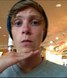 UNCLE ERNIE'S MIX-IT-UP LIV 59a748be5fc01.jpg