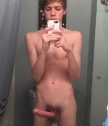 UNCLE ERNIE'S MIX-IT-UP LIV 59a748c1d67e3.jpg