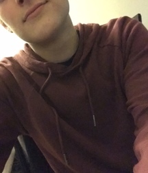 UNCLE ERNIE'S MIX-IT-UP LIV 59a748c868d0e.jpg