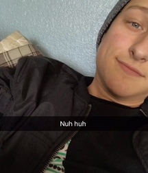 UNCLE ERNIE'S MIX-IT-UP LIV 59a748c9d966b.jpg