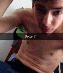 UNCLE ERNIE'S MIX-IT-UP LIV 59a748ea0d841.jpg