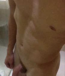 UNCLE ERNIE'S MIX-IT-UP LIV 59a748fe0c3bc.jpg