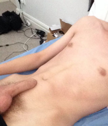 UNCLE ERNIE'S MIX-IT-UP LIV 59a749021a4fe.jpg