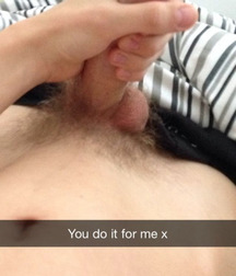 UNCLE ERNIE'S MIX-IT-UP LIV 59a7490667d2c.jpg