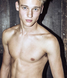 UNCLE ERNIE'S MIX-IT-UP LIV 59a749132a332.jpg