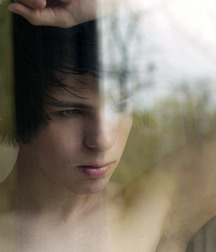 UNCLE ERNIE'S MIX-IT-UP LIV 59a74919f390d.jpg