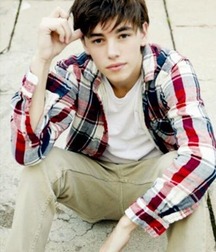 UNCLE ERNIE'S MIX-IT-UP LIV 59a7493e51915.jpg