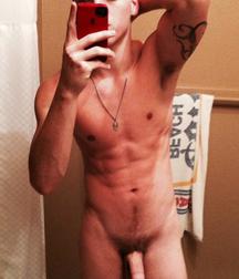 UNCLE ERNIE'S MIX-IT-UP LIV 59a7494e0944c.jpg