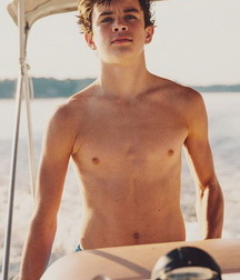 UNCLE ERNIE'S MIX-IT-UP LIV 59a7495aac6ec.jpg