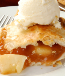 UNCLE ERNIE'S MIX-IT-UP LIV 59a74961ae111.jpg