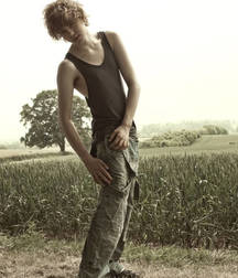 UNCLE ERNIE'S MIX-IT-UP LIV 59a749658b0fb.jpg