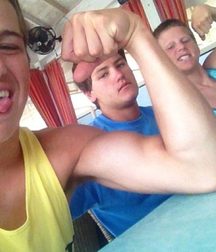 UNCLE ERNIE'S MIX-IT-UP LIV 59a7496847f40.jpg