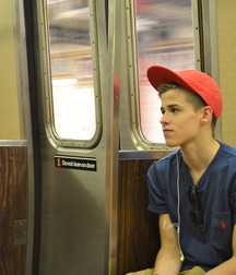 UNCLE ERNIE'S MIX-IT-UP LIV 59a749972f0c4.jpg