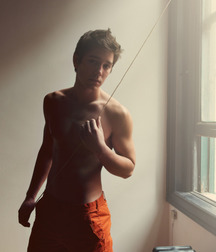 UNCLE ERNIE'S MIX-IT-UP LIV 59a749c4bb5aa.jpg